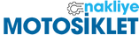 Bursa Artuklu Arası Motosiklet Nakliye